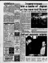 Marylebone Mercury Thursday 05 January 1989 Page 14