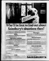 Marylebone Mercury Thursday 05 January 1989 Page 18