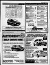 Marylebone Mercury Thursday 05 January 1989 Page 21