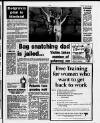 Marylebone Mercury Thursday 19 January 1989 Page 3