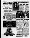 Marylebone Mercury Thursday 19 January 1989 Page 6