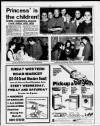 Marylebone Mercury Thursday 19 January 1989 Page 7