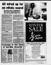 Marylebone Mercury Thursday 19 January 1989 Page 9