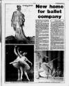Marylebone Mercury Thursday 19 January 1989 Page 11