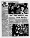 Marylebone Mercury Thursday 19 January 1989 Page 17