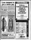 Marylebone Mercury Thursday 19 January 1989 Page 31