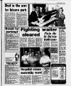 Marylebone Mercury Thursday 02 February 1989 Page 3
