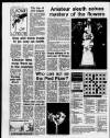 Marylebone Mercury Thursday 02 February 1989 Page 4