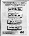 Marylebone Mercury Thursday 02 February 1989 Page 5