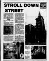Marylebone Mercury Thursday 02 February 1989 Page 9