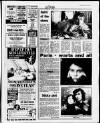 Marylebone Mercury Thursday 02 February 1989 Page 11