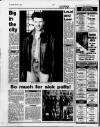 Marylebone Mercury Thursday 02 February 1989 Page 12