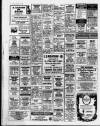 Marylebone Mercury Thursday 02 February 1989 Page 24