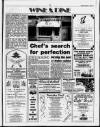 Marylebone Mercury Thursday 02 February 1989 Page 33