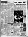 Marylebone Mercury Thursday 02 February 1989 Page 37