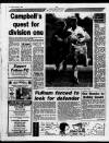 Marylebone Mercury Thursday 02 February 1989 Page 40