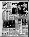 Marylebone Mercury Thursday 16 February 1989 Page 4