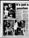 Marylebone Mercury Thursday 16 February 1989 Page 8