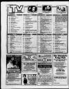 Marylebone Mercury Thursday 16 February 1989 Page 10