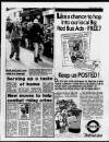 Marylebone Mercury Thursday 16 February 1989 Page 11