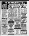 Marylebone Mercury Thursday 16 February 1989 Page 15