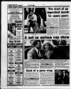 Marylebone Mercury Thursday 16 February 1989 Page 18