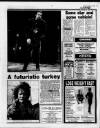 Marylebone Mercury Thursday 16 February 1989 Page 19