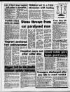 Marylebone Mercury Thursday 16 February 1989 Page 21