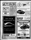 Marylebone Mercury Thursday 16 February 1989 Page 30