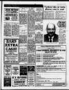 Marylebone Mercury Thursday 16 February 1989 Page 33