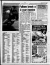 Marylebone Mercury Thursday 16 February 1989 Page 35