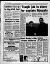 Marylebone Mercury Thursday 16 February 1989 Page 36