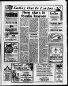 Marylebone Mercury Thursday 09 March 1989 Page 13