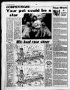 Marylebone Mercury Thursday 09 March 1989 Page 30