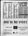 Marylebone Mercury Thursday 09 March 1989 Page 34