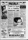 Marylebone Mercury Thursday 13 April 1989 Page 9