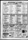 Marylebone Mercury Thursday 13 April 1989 Page 10