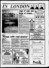 Marylebone Mercury Thursday 13 April 1989 Page 13
