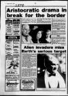 Marylebone Mercury Thursday 13 April 1989 Page 14