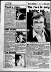 Marylebone Mercury Thursday 13 April 1989 Page 16