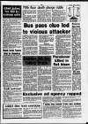 Marylebone Mercury Thursday 13 April 1989 Page 17