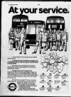 Marylebone Mercury Thursday 13 April 1989 Page 18