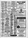 Marylebone Mercury Thursday 13 April 1989 Page 21