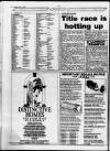 Marylebone Mercury Thursday 13 April 1989 Page 34
