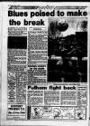 Marylebone Mercury Thursday 13 April 1989 Page 36