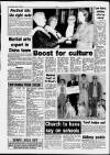 Marylebone Mercury Thursday 15 June 1989 Page 2