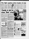 Marylebone Mercury Thursday 15 June 1989 Page 3