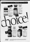 Marylebone Mercury Thursday 15 June 1989 Page 5
