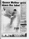 Marylebone Mercury Thursday 15 June 1989 Page 7