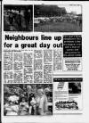 Marylebone Mercury Thursday 15 June 1989 Page 9